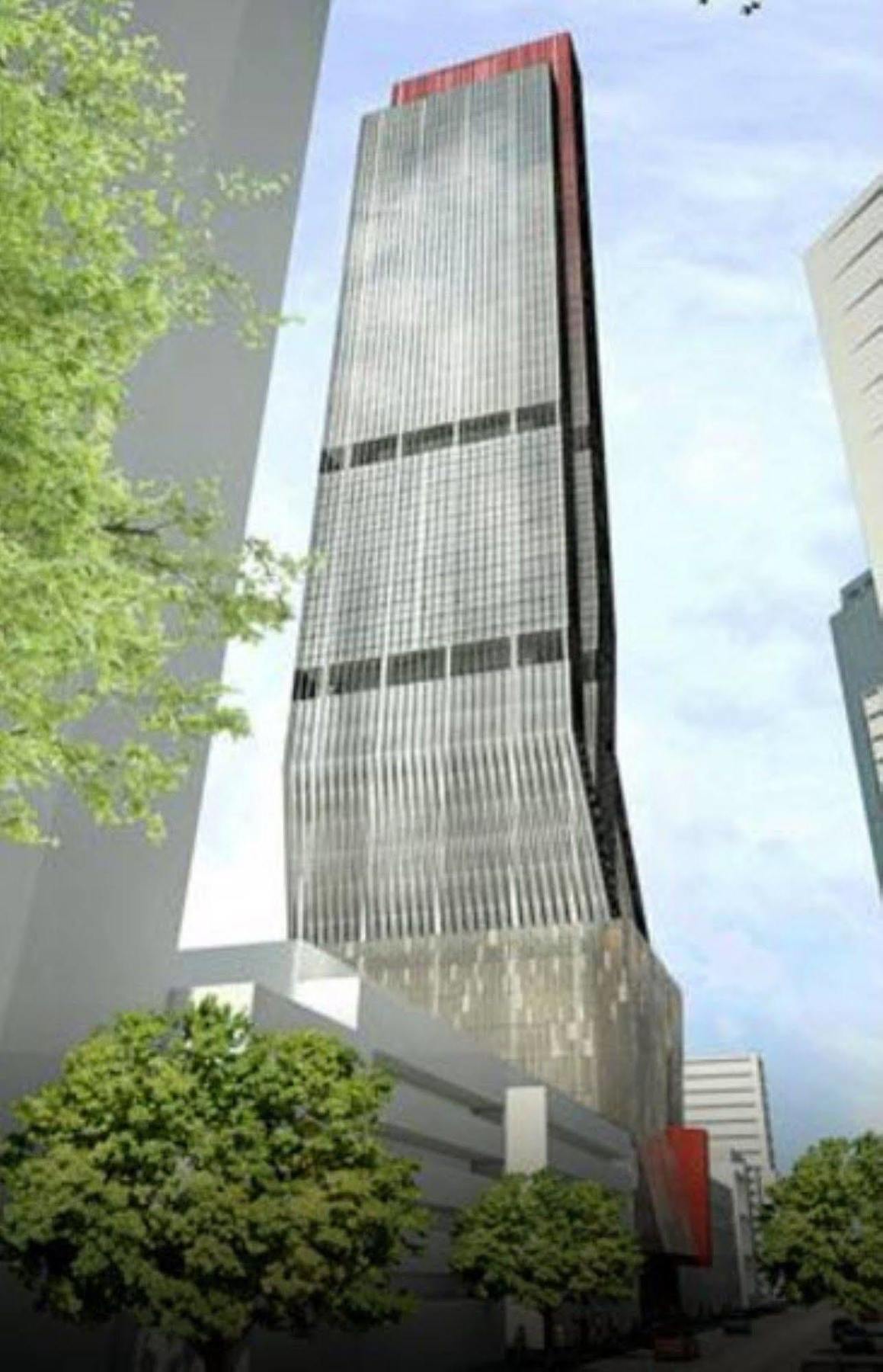 Collins Street Residences By Apartments Of Melbourne Exteriér fotografie